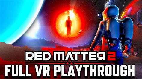 red matter 2 walkthrough|red matter 2 walkthrough text.